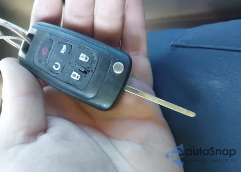 2015 Chevrolet Camaro 1Lt from USA, damaged, VIN 2G1FD1E30F9191367